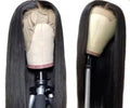 TMac Luxury Straight Wig